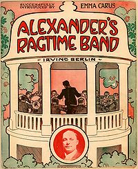 200px-Alexander's_Ragtime_Band_1