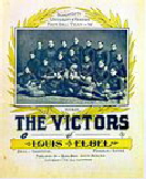 118px-The_Victors_(sheet_music)
