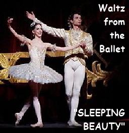 250px-Sleeping_Beauty_Royal_Ballet_200802