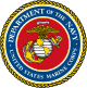 80px-USMC_logo.svg