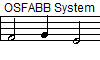 OSFABB System