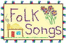 folk song02